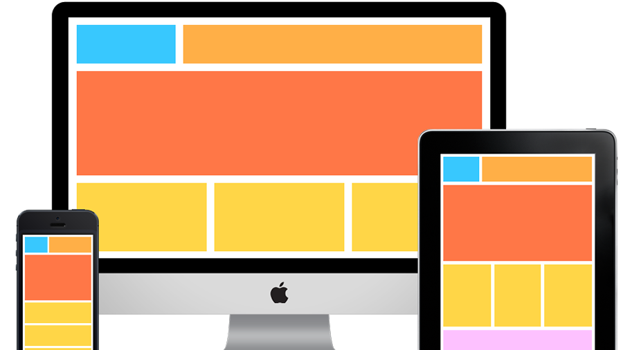 网页攻击器教程