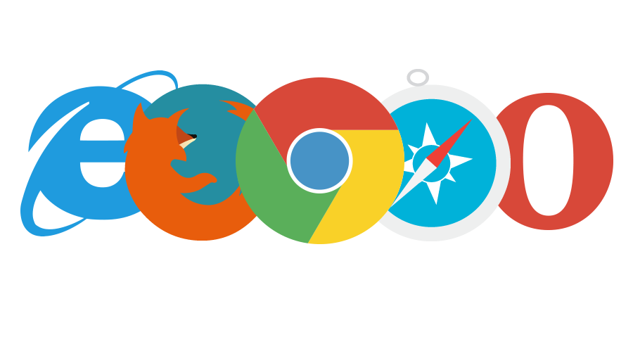 哪个平台可靠的安卓ddos攻击工具