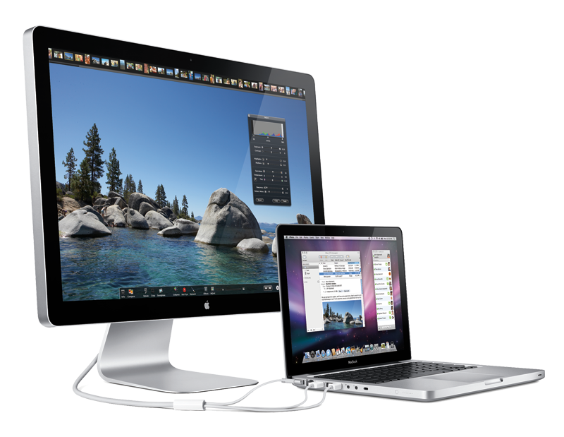 安全无后顾之忧的免费ddos在线攻击