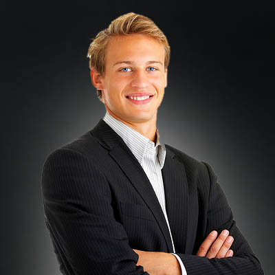 高质保障的安卓ddos攻击工具