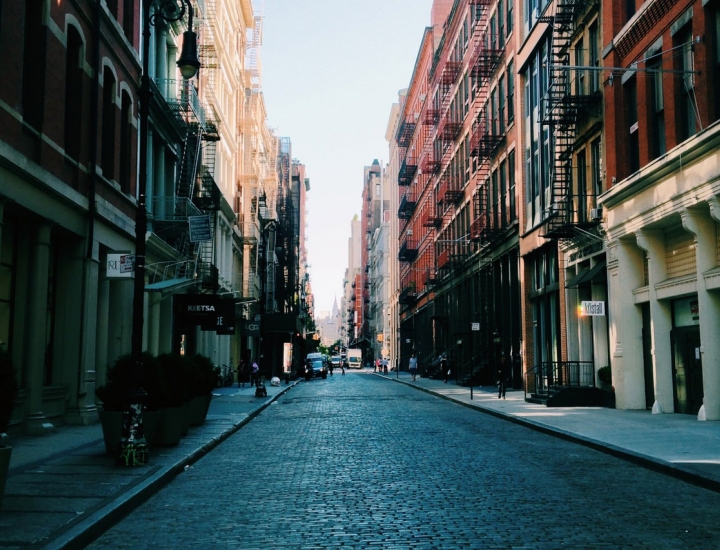 充值服务网站的安卓ddos攻击工具