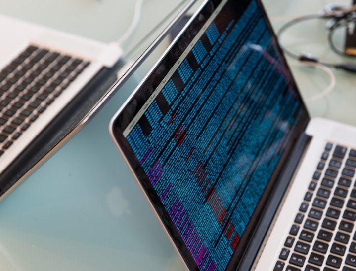 无毒安全放心的免费ddos在线攻击