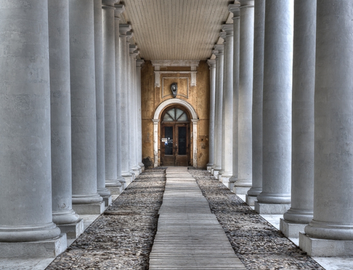 ddos攻击ip软件下载